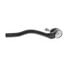 Vaico V307565 Steering Tie Rod End Steering Tie Rod End