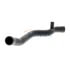 Vaico V301610 Engine Crankcase Breather Hose Hose, cylinder head cover breather