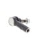 V307569 by VAICO - Steering Tie Rod End