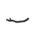 Vaico V301610 Engine Crankcase Breather Hose Hose, cylinder head cover breather