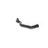 Vaico V301610 Engine Crankcase Breather Hose Hose, cylinder head cover breather
