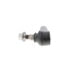 V307569 by VAICO - Steering Tie Rod End