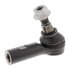 V307569 by VAICO - Steering Tie Rod End