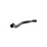 Vaico V30 1611 Engine Crankcase Breather Hose Hose, cylinder head cover breather