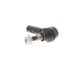 V307569 by VAICO - Steering Tie Rod End