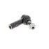 V307569 by VAICO - Steering Tie Rod End