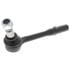V307570 by VAICO - Steering Tie Rod End