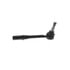 V307570 by VAICO - Steering Tie Rod End