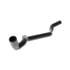 Vaico V30-1612 Engine Crankcase Breather Hose Hose, cylinder head cover breather