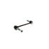 Vaico V30-7573 Suspension Stabilizer Bar Link Kit Rod/Strut, stabiliser