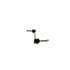 Vaico V30-7573 Suspension Stabilizer Bar Link Kit Rod/Strut, stabiliser