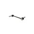 Vaico V30-7573 Suspension Stabilizer Bar Link Kit Rod/Strut, stabiliser