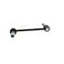 Vaico V30-7573 Suspension Stabilizer Bar Link Kit Rod/Strut, stabiliser