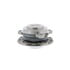 V20-9764 by VAICO - Wheel Bearing Kit