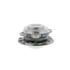 V20-9764 by VAICO - Wheel Bearing Kit