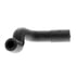 Vaico V30-1613 Engine Crankcase Breather Hose Hose, cylinder head cover breather