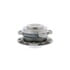V20-9764 by VAICO - Wheel Bearing Kit