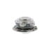 V20-9764 by VAICO - Wheel Bearing Kit