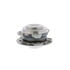 V20-9764 by VAICO - Wheel Bearing Kit