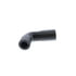 Vaico V30-1614 Engine Crankcase Breather Hose Hose, cylinder head cover breather