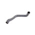Vaico V30-1618 Engine Coolant Hose manguera p. radiador