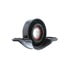 V30-7588-1 by VAICO - Suspension, propshaft