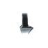 V30-7588-1 by VAICO - Suspension, propshaft
