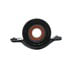 V30-7588-1 by VAICO - Suspension, propshaft