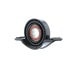 V30-7588-1 by VAICO - Suspension, propshaft