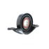 V30-7588-1 by VAICO - Suspension, propshaft