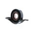 V30-7588-1 by VAICO - Suspension, propshaft