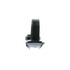 V30-7588-1 by VAICO - Suspension, propshaft