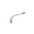 Vaico V301621 Engine Coolant Hose manguera p. radiador