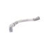 Vaico V301621 Engine Coolant Hose manguera p. radiador