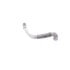 Vaico V301621 Engine Coolant Hose manguera p. radiador