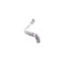 Vaico V301621 Engine Coolant Hose manguera p. radiador