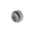 V30-7600 by VAICO - Rubber Buffer, suspension