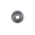 V30-7600 by VAICO - Rubber Buffer, suspension