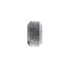 V30-7600 by VAICO - Rubber Buffer, suspension