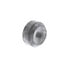 V30-7600 by VAICO - Rubber Buffer, suspension