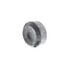 V30-7600 by VAICO - Rubber Buffer, suspension