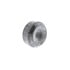 V30-7600 by VAICO - Rubber Buffer, suspension