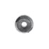 V30-7600 by VAICO - Rubber Buffer, suspension