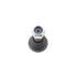 Vaico V30-7602 Suspension Ball Joint Rotula de suspension/carga