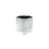 V307651 by VAICO - Suspension, Brazo oscilante