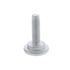 V30-7659 by VAICO - Deflection/Guide Pulley, V-ribbed belt