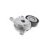 V307662 by VAICO - Belt Tensioner, V-ribbed belt