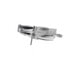 V307662 by VAICO - Belt Tensioner, V-ribbed belt