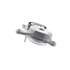 V307662 by VAICO - Belt Tensioner, V-ribbed belt