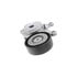 V307662 by VAICO - Belt Tensioner, V-ribbed belt